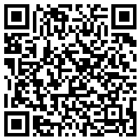 QR Code for bitcoin:bitcoin:bitcoin:bitcoin:bitcoin:dash:XdP1TiaBv8Fi39wp6d9b8Pgku79KiSQLzP