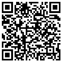 QR Code for bitcoin:bitcoin:bitcoin:bitcoin:bitcoin:dash:XdP2Xs1hFYEVNMpZbpkRbAQEMbsRBUTce9