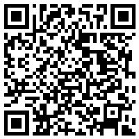QR Code for bitcoin:bitcoin:bitcoin:bitcoin:bitcoin:dash:XdP2ubCnffPssjU7fGSvja9sU4JtWoSdBK