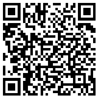 QR Code for bitcoin:bitcoin:bitcoin:bitcoin:bitcoin:dash:XdP3KdWrhtYb9fFUxifyf1Xnf44wmDPUL2