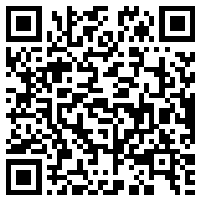 QR Code for bitcoin:bitcoin:bitcoin:bitcoin:bitcoin:dash:XdP3KwW12jij9P8a2E7E5kwpTsoMPG3E7A