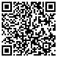 QR Code for bitcoin:bitcoin:bitcoin:bitcoin:bitcoin:dash:XdP3QLyLiQgMixLo6HAAzMyFcS4Dr8nRMY