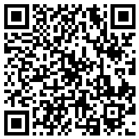QR Code for bitcoin:bitcoin:bitcoin:bitcoin:bitcoin:dash:XdP3osLSkAzghm6yKSupqeCPcWbLcGL2Nd