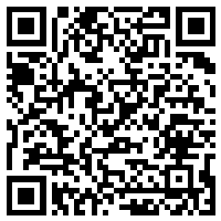 QR Code for bitcoin:bitcoin:bitcoin:bitcoin:bitcoin:dash:XdP3tpbqAzZ77WeYCjCqgnpV2NDPmPJsQK
