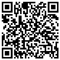 QR Code for bitcoin:bitcoin:bitcoin:bitcoin:bitcoin:dash:XdP46FzTzR59Q8CLByt8EnDMtr3j6KZaHF