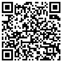QR Code for bitcoin:bitcoin:bitcoin:bitcoin:bitcoin:dash:XdP4KMCB7WCKPcBMLQdDe7Wccdz8AM65F1