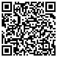 QR Code for bitcoin:bitcoin:bitcoin:bitcoin:bitcoin:dash:XdP4Pa4n57iVMs2echpSnrub7d6epgGLk1