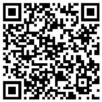 QR Code for bitcoin:bitcoin:bitcoin:bitcoin:bitcoin:dash:XdP4Q9HzC7Ax4CdwkBPocJE5jJnfkCw2GC