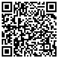 QR Code for bitcoin:bitcoin:bitcoin:bitcoin:bitcoin:dash:XdP5QDxBCvG1ScSWdoQLydrzdvkT7B3ufx