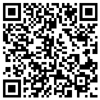QR Code for bitcoin:bitcoin:bitcoin:bitcoin:bitcoin:dash:XdP5vPNQ7a8XrmfMFBtueQkGPkfH8qqqFS