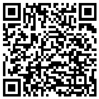 QR Code for bitcoin:bitcoin:bitcoin:bitcoin:bitcoin:dash:XdP6bPEMEga2Dete7sCiykdakMAw8fiGGS