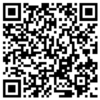 QR Code for bitcoin:bitcoin:bitcoin:bitcoin:bitcoin:dash:XdP87p5fosKozy7kfMCDkSTVdsbLa7U1Er
