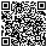 QR Code for bitcoin:bitcoin:bitcoin:bitcoin:bitcoin:dash:XdP8krsPR8Gxy6F5rF2Z2dR2vbxu6jfBrP