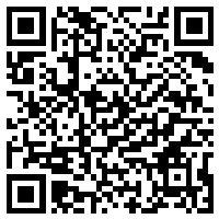 QR Code for bitcoin:bitcoin:bitcoin:bitcoin:bitcoin:dash:XdP91tyNRek6afigkWsi5exxdrBYMxSTMn
