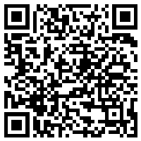 QR Code for bitcoin:bitcoin:bitcoin:bitcoin:bitcoin:dash:XdP9L2Pv6A7fNhSwPCjjgizGWKfBfNjnum