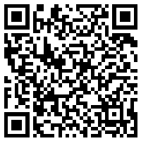 QR Code for bitcoin:bitcoin:bitcoin:bitcoin:bitcoin:dash:XdP9SNVz4tbd4zpE7TeP1Q2NUnimD61RyY