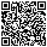 QR Code for bitcoin:bitcoin:bitcoin:bitcoin:bitcoin:dash:XdP9s26CBTxYMQQnP1X4FnSHzANCvtsW5K