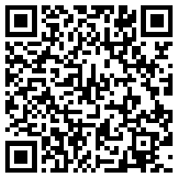 QR Code for bitcoin:bitcoin:bitcoin:bitcoin:bitcoin:dash:XdPAS64fLUjYs8V3AxX1Vpq4m1NDYRDxYr