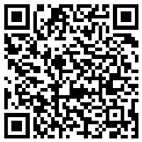 QR Code for bitcoin:bitcoin:bitcoin:bitcoin:bitcoin:dash:XdPBEf4meX3ofCVUv7FhczskiAtitskFXP