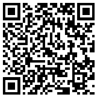 QR Code for bitcoin:bitcoin:bitcoin:bitcoin:bitcoin:dash:XdPBSTVetFZ9GRSZpmB2pmm8ESqkFnPs1c