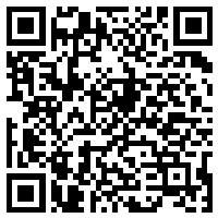 QR Code for bitcoin:bitcoin:bitcoin:bitcoin:bitcoin:dash:XdPBTAwFbAbCiLbxvoTHU6dETLK9KpBkSc