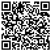 QR Code for bitcoin:bitcoin:bitcoin:bitcoin:bitcoin:dash:XdPBoWXon3FjSSGXB3fCduHALXny8BNgWP