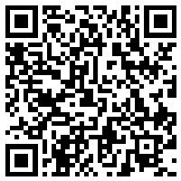 QR Code for bitcoin:bitcoin:bitcoin:bitcoin:bitcoin:dash:XdPC4t4ZFywTHuoxppfaY2HdsukXmxWtsj