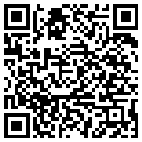 QR Code for bitcoin:bitcoin:bitcoin:bitcoin:bitcoin:dash:XdPC96UFqBP9sbS2VQs1ekXfdxq7eFo7Ww
