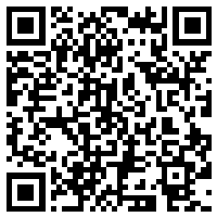 QR Code for bitcoin:bitcoin:bitcoin:bitcoin:bitcoin:dash:XdPDALa8UhQbQbnnykZ4eNLZRXnxjtBknt