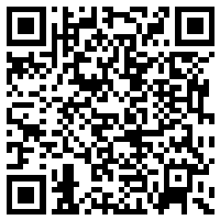 QR Code for bitcoin:bitcoin:bitcoin:bitcoin:bitcoin:dash:XdPDFH8tFEKEEtknQ8AgMB63PACkrjPfNz
