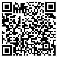QR Code for bitcoin:bitcoin:bitcoin:bitcoin:bitcoin:dash:XdPDGbcFSyRTi8Djhr9shYnYb7sUAdbs5r