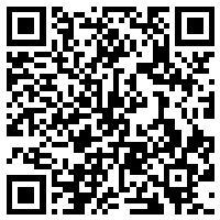 QR Code for bitcoin:bitcoin:bitcoin:bitcoin:bitcoin:dash:XdPDmtfkH1z1NPsLN9sCwHWhCSa2pM7nht