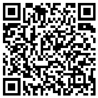 QR Code for bitcoin:bitcoin:bitcoin:bitcoin:bitcoin:dash:XdPDrSJH3GfTKYakUPf13QZ8YoerALoDzF