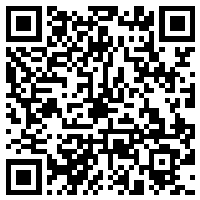 QR Code for bitcoin:bitcoin:bitcoin:bitcoin:bitcoin:dash:XdPEAV4JkAzWc3DtbbceQhEbMCwJwLDmh8