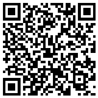 QR Code for bitcoin:bitcoin:bitcoin:bitcoin:bitcoin:dash:XdPETWDwPdYXc8s826gjoxrnJ1qwaccstk