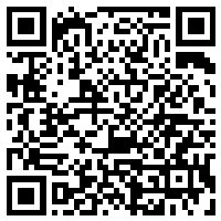 QR Code for bitcoin:bitcoin:bitcoin:bitcoin:bitcoin:dash:XdPF372RNJ27cYEC7cnfQ72PgGsnvHLdgp