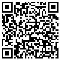 QR Code for bitcoin:bitcoin:bitcoin:bitcoin:bitcoin:dash:XdPFeivd4eCbCyPPuyRitMhwKkyzx1ftLH