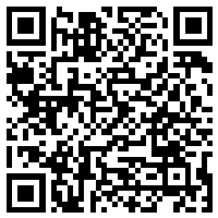 QR Code for bitcoin:bitcoin:bitcoin:bitcoin:bitcoin:dash:XdPFiKabPWEen2k7VwcAEf42fDC4MnuFps