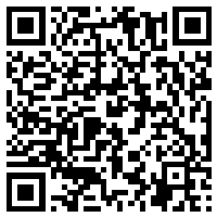 QR Code for bitcoin:bitcoin:bitcoin:bitcoin:bitcoin:dash:XdPJV1KdQz8zqwDGCMkTdMedRAmwnMYYAz