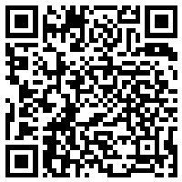 QR Code for bitcoin:bitcoin:bitcoin:bitcoin:bitcoin:dash:XdPJZcVCvhgSguVgxMEbtPtT64En2DhprE