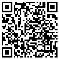 QR Code for bitcoin:bitcoin:bitcoin:bitcoin:bitcoin:dash:XdPJsaG5CLWDECkKaiDLJioCdT8FTxDkvd
