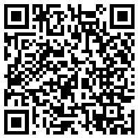 QR Code for bitcoin:bitcoin:bitcoin:bitcoin:bitcoin:dash:XdPK86MBUWbReGKntM4CeksWVzsfSE9nUP
