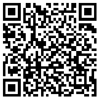 QR Code for bitcoin:bitcoin:bitcoin:bitcoin:bitcoin:dash:XdPKcbCoVNKFaDuwkFGsmyb8itwmnsLBaC