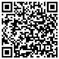 QR Code for bitcoin:bitcoin:bitcoin:bitcoin:bitcoin:dash:XdPLPtqKeejv34E1mGa776PFDWJTEYnsY9