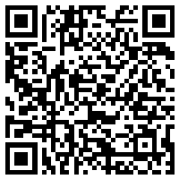 QR Code for bitcoin:bitcoin:bitcoin:bitcoin:bitcoin:dash:XdPLpgpFi81MBsxBDbEhQxJkbUS37Dum98