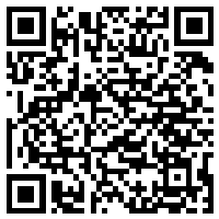QR Code for bitcoin:bitcoin:bitcoin:bitcoin:bitcoin:dash:XdPLwNgTemdHGyk2QXjiGKofLRae2RsfBW