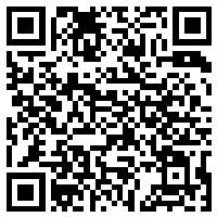 QR Code for bitcoin:bitcoin:bitcoin:bitcoin:bitcoin:dash:XdPM8SSs7mgZNQF9xQTp8faBeD3TFjEwt6