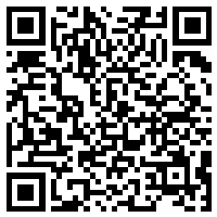 QR Code for bitcoin:bitcoin:bitcoin:bitcoin:bitcoin:dash:XdPMNdJbbRVZwarwGmqiFZ6xK8JYAFVLAW