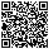 QR Code for bitcoin:bitcoin:bitcoin:bitcoin:bitcoin:dash:XdPMPosG5aZrrWCMPH4vjGVkpFNz3ofi77
