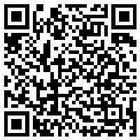QR Code for bitcoin:bitcoin:bitcoin:bitcoin:bitcoin:dash:XdPPeWMg5dHP7wmGFBHjCLWXjacCJuigtC